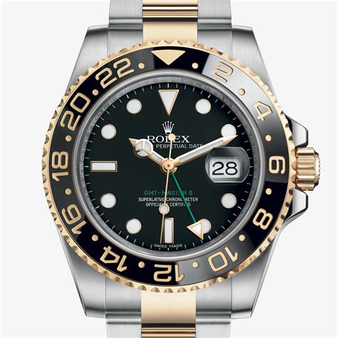 rolex tmc master|rolex oyster steel gmt.